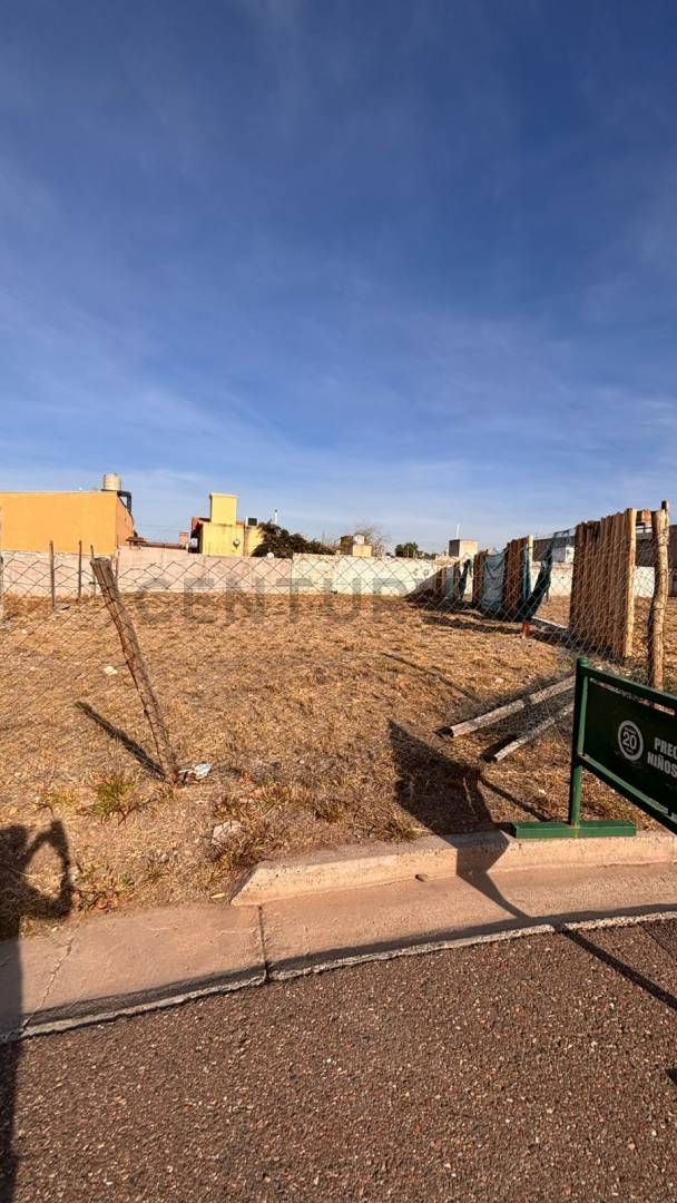 Terreno en Venta en Godoy Cruz, Mendoza