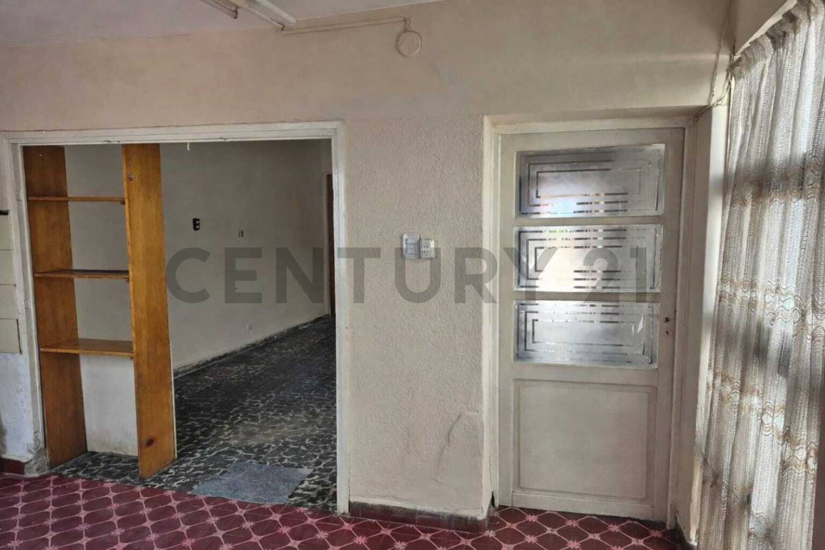 Oficina en Venta en Capital, Mendoza