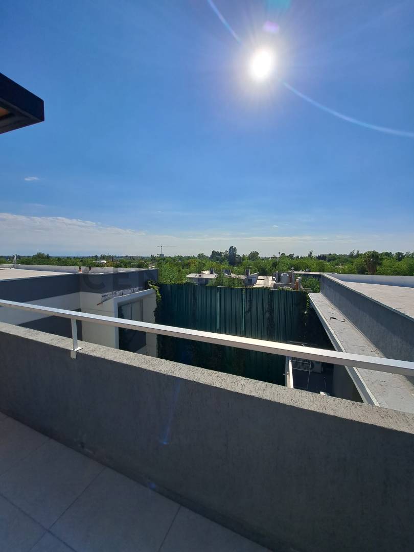 Departamento en Venta en Guaymallen, Mendoza