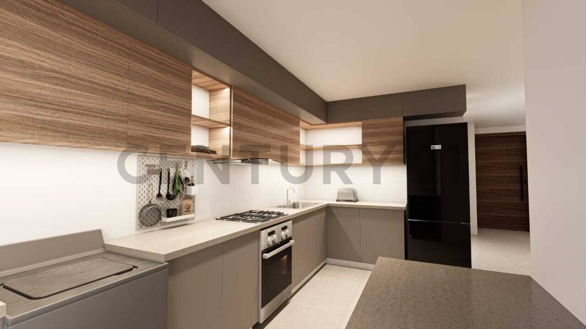 Casa en Venta en Chimbas, San Juan