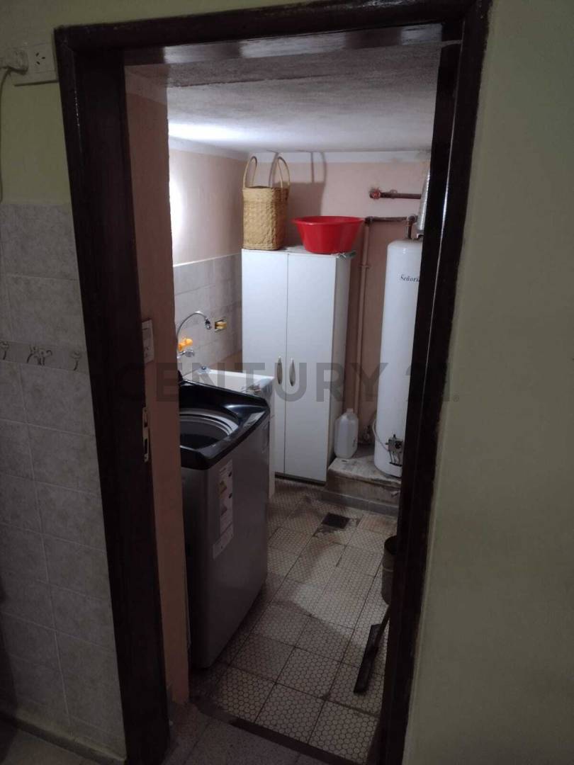 Casa en Venta en Capital, San Juan
