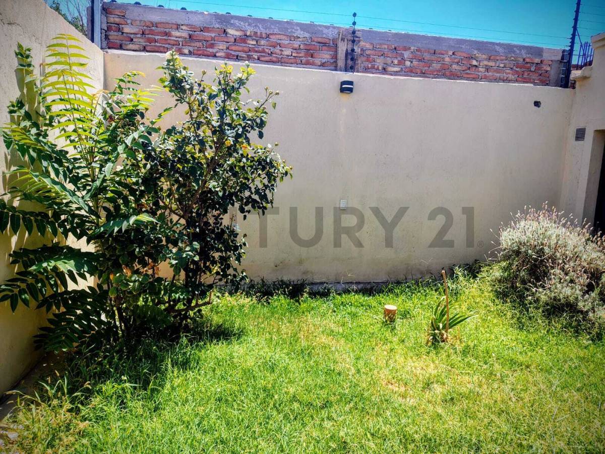 Casa en Venta en Las Heras, Mendoza