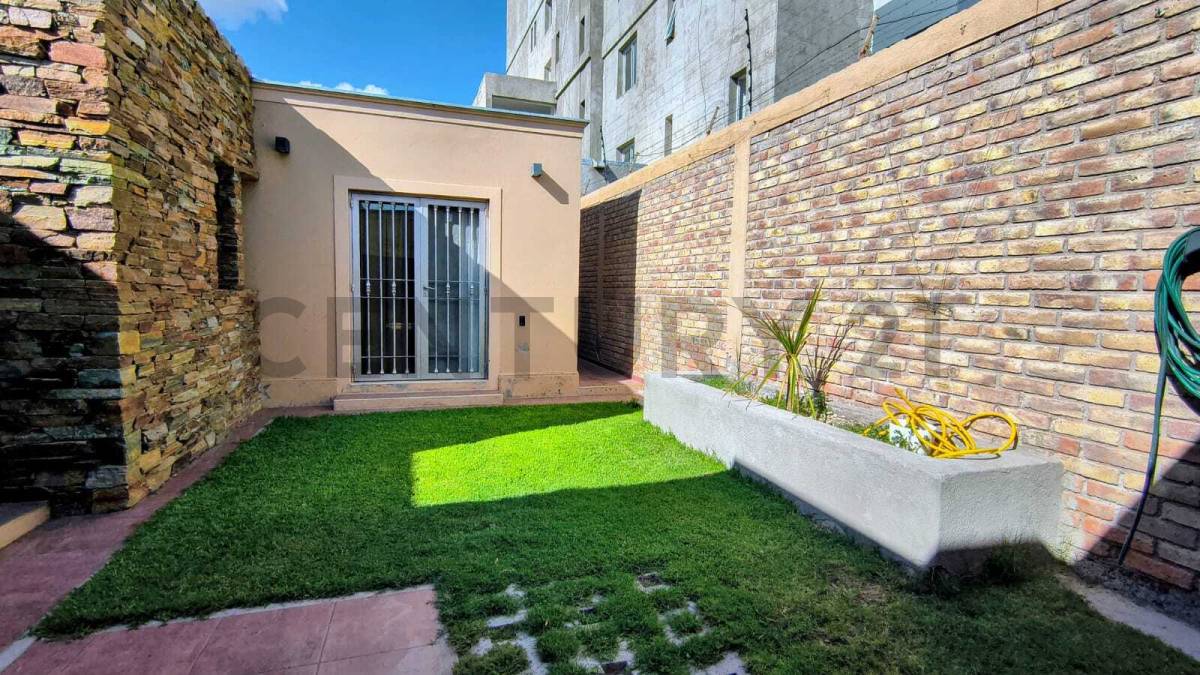 Casa en Venta en San Martin, Mendoza