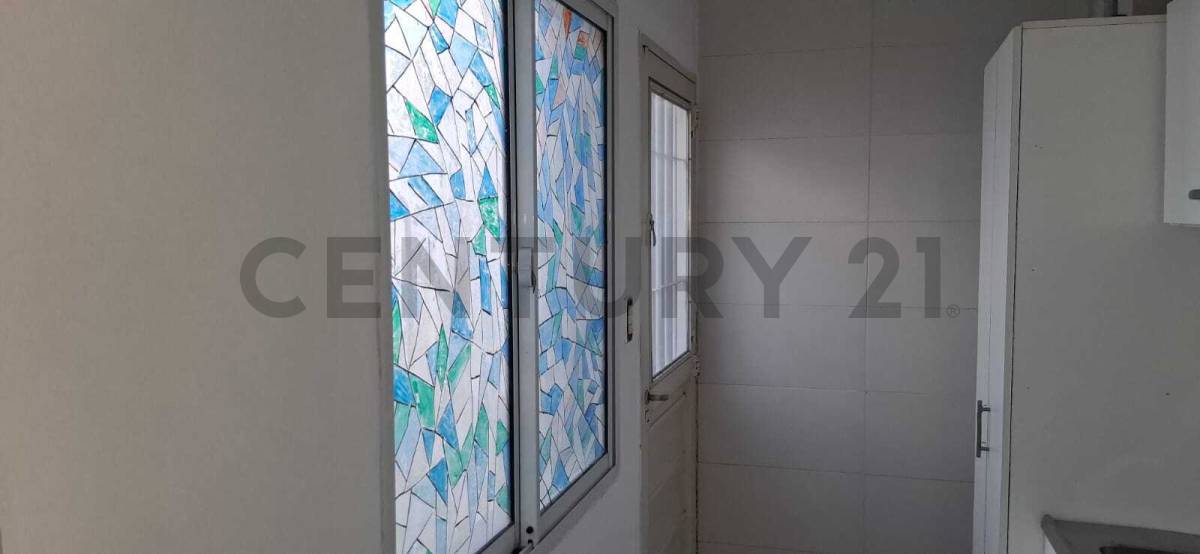 Casa en Alquiler en Godoy Cruz, Mendoza