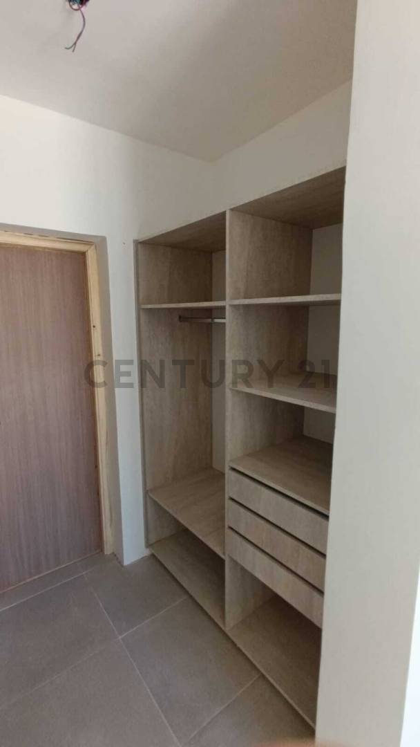 Casa en Venta en Villa Santa Lucia, San Juan