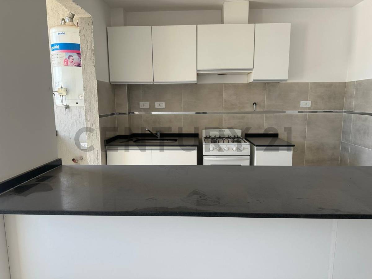 Departamento en Venta en Guaymallen, Mendoza