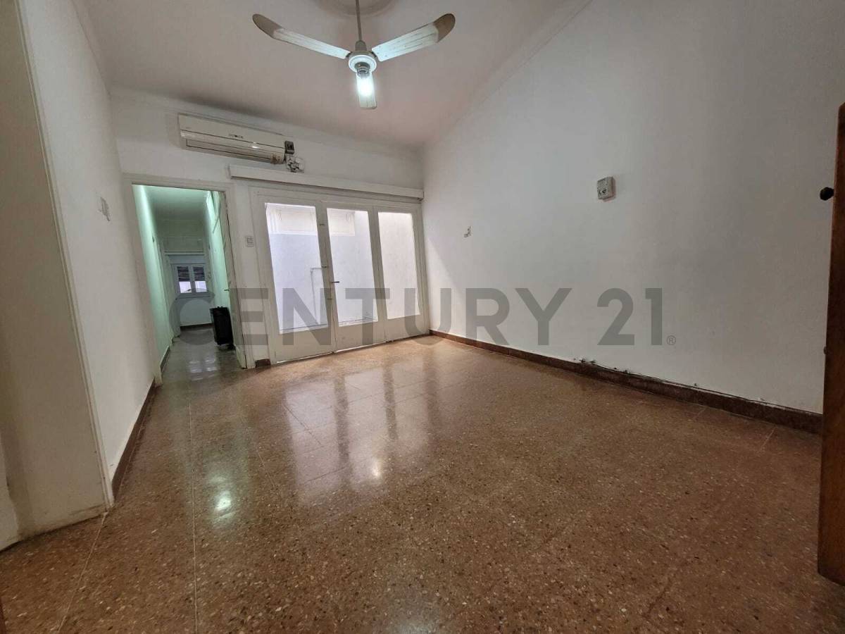 Departamento en Venta en Capital, San Juan