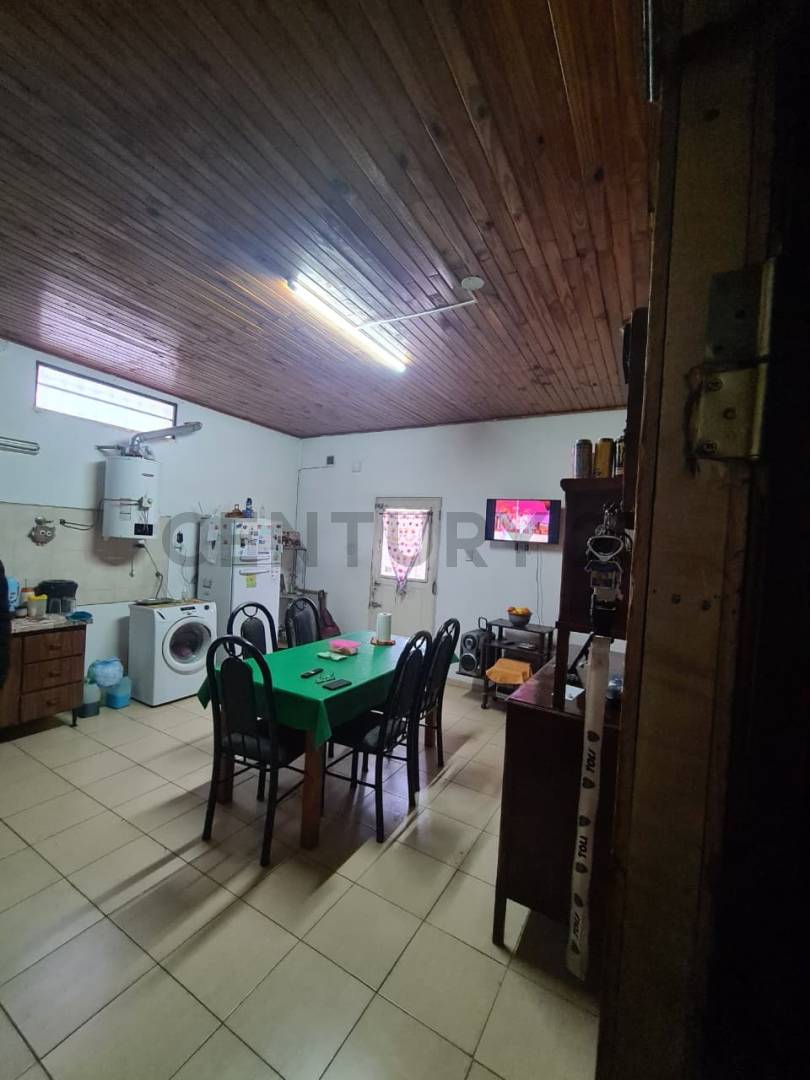 Casa en Venta en San Rafael, Mendoza