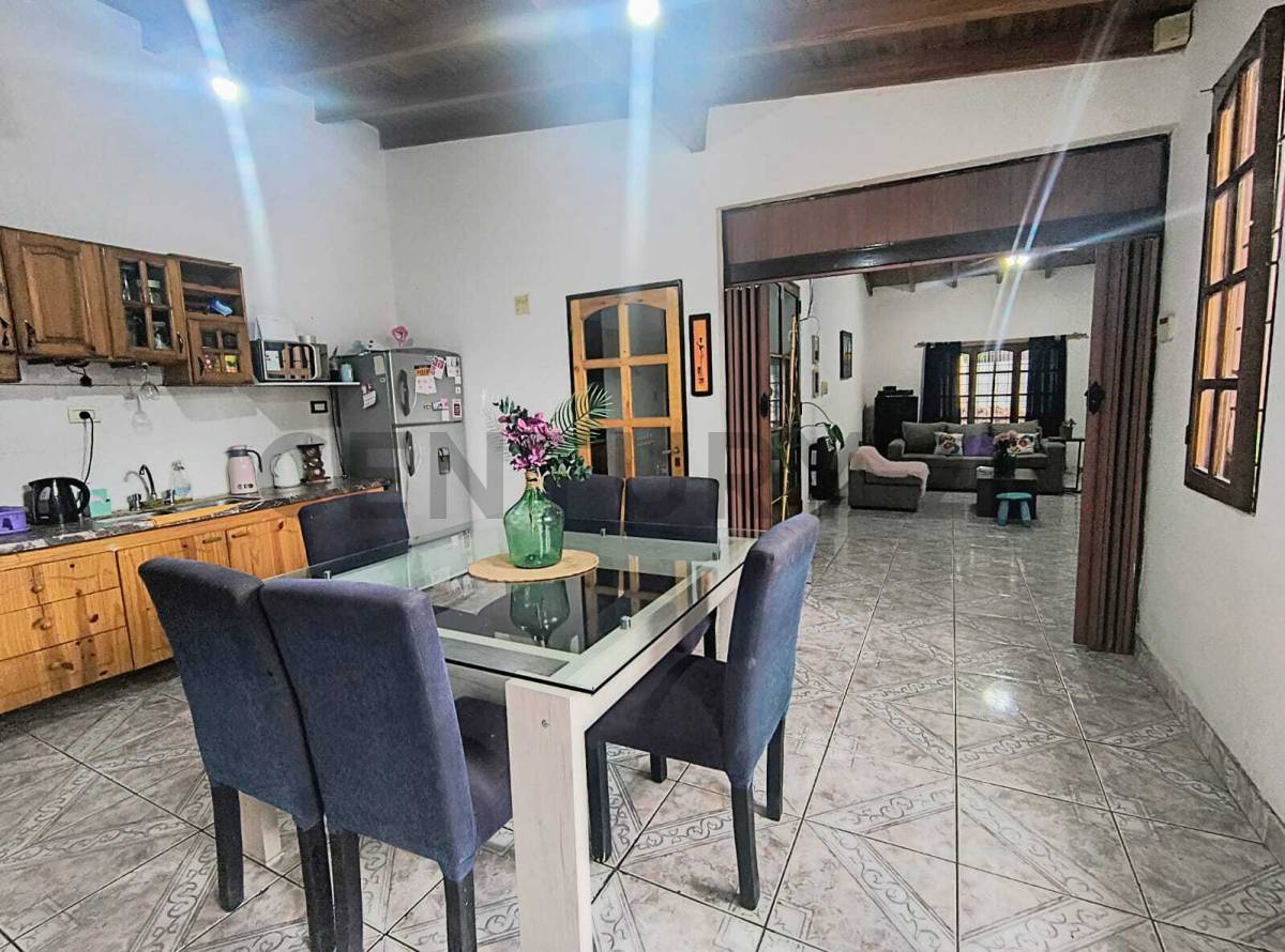 Casa en Venta en Godoy Cruz, Mendoza