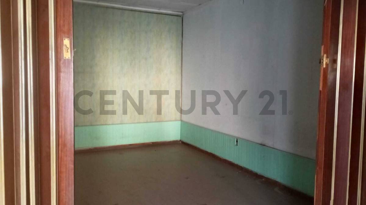 Terreno en Venta en Capital, Mendoza