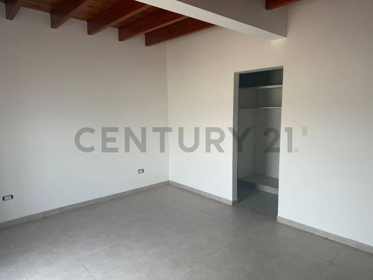 Departamento en Venta en Las Heras, Mendoza