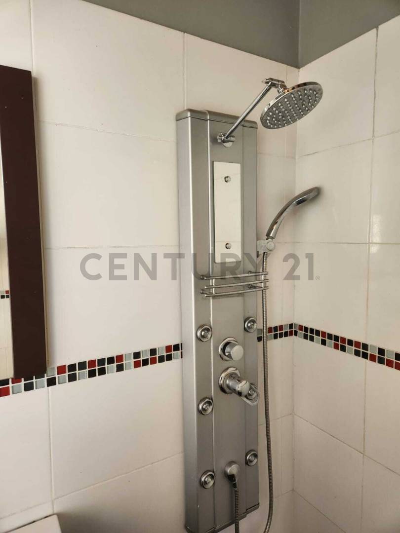 Casa en Venta en Tunuyan, Mendoza