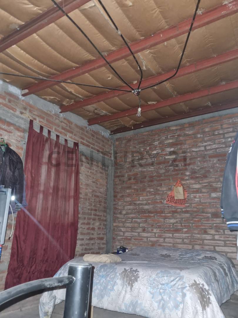 Casa en Venta en San Rafael, Mendoza