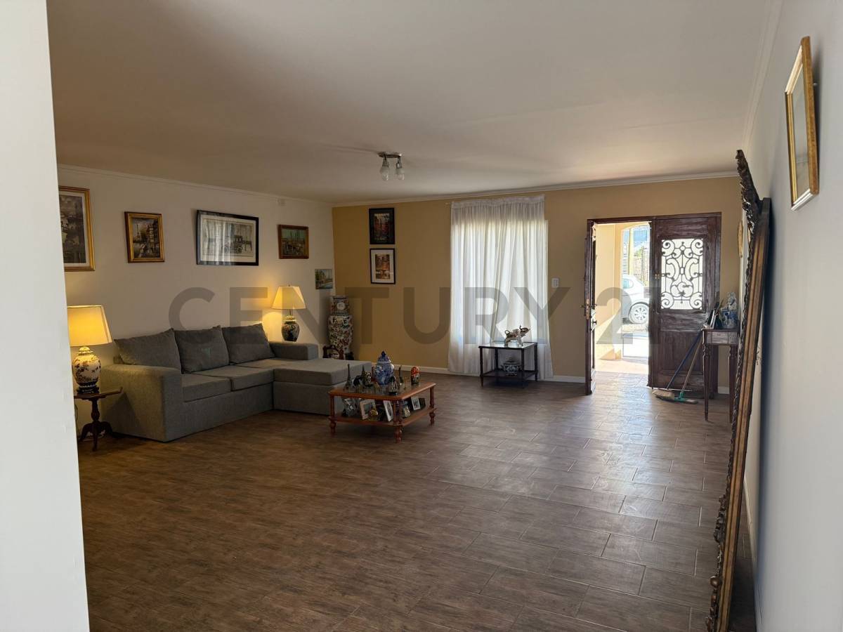 Casa en Venta en Las Heras, Mendoza