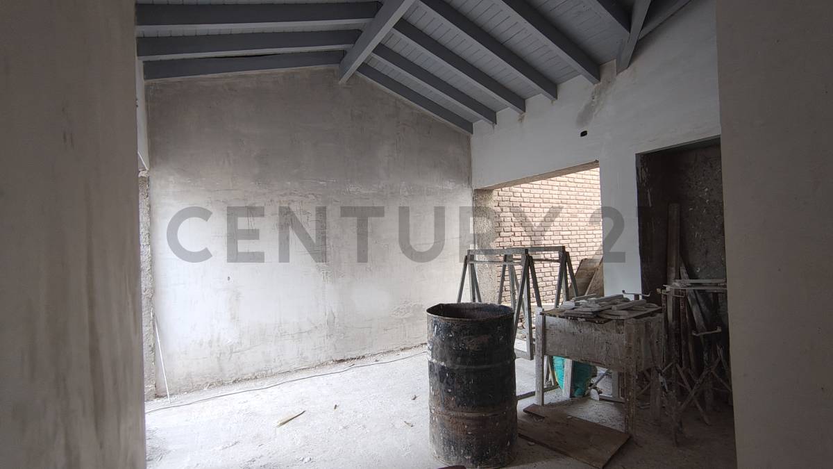 Casa en Venta en Godoy Cruz, Mendoza