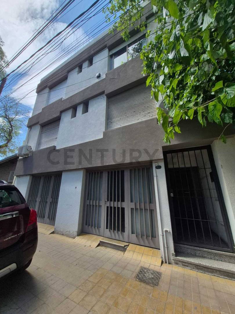 Departamento en Venta en Capital, Mendoza