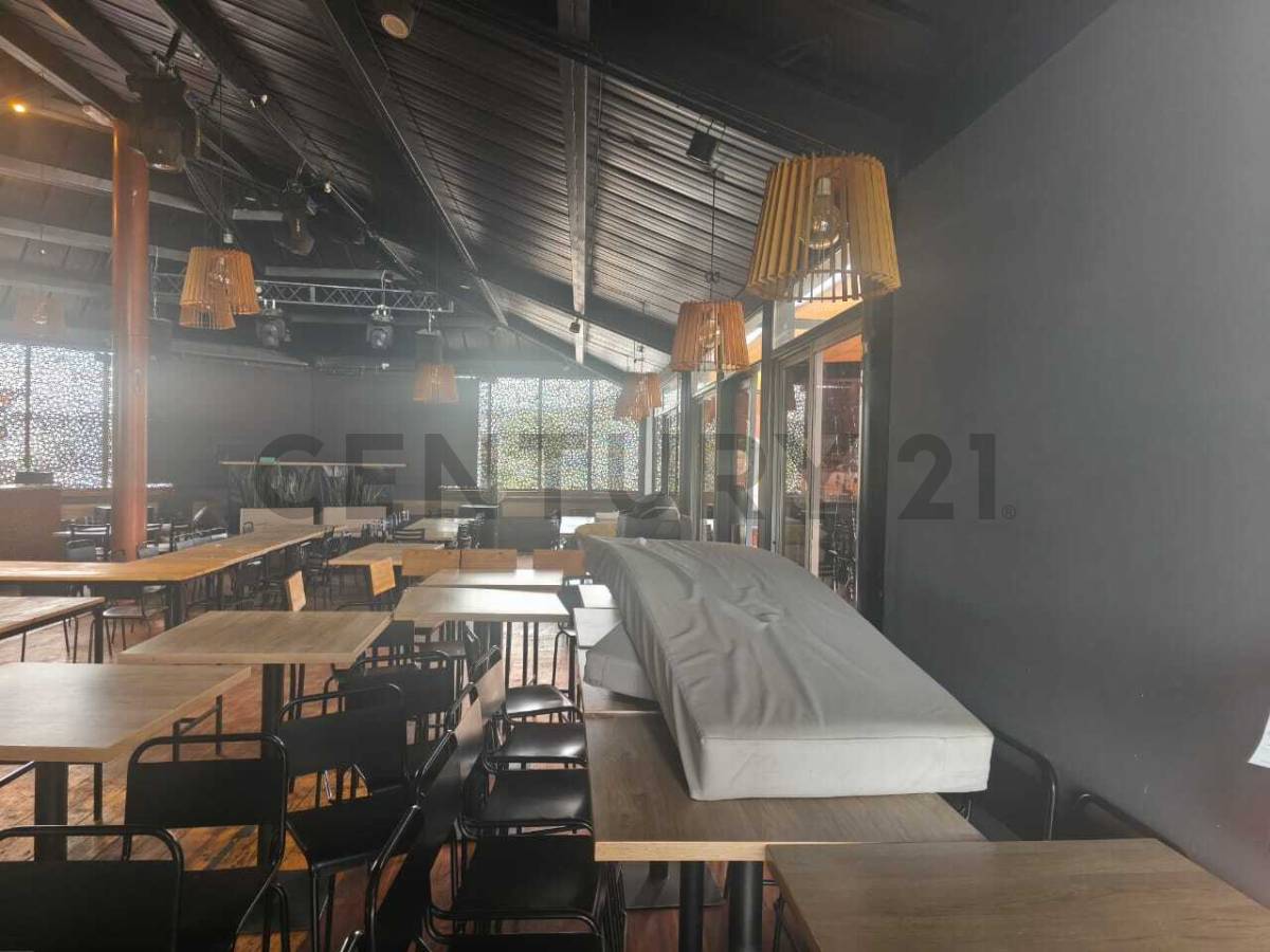 Fondo de Comercio en Venta en Lujan de Cuyo, Mendoza