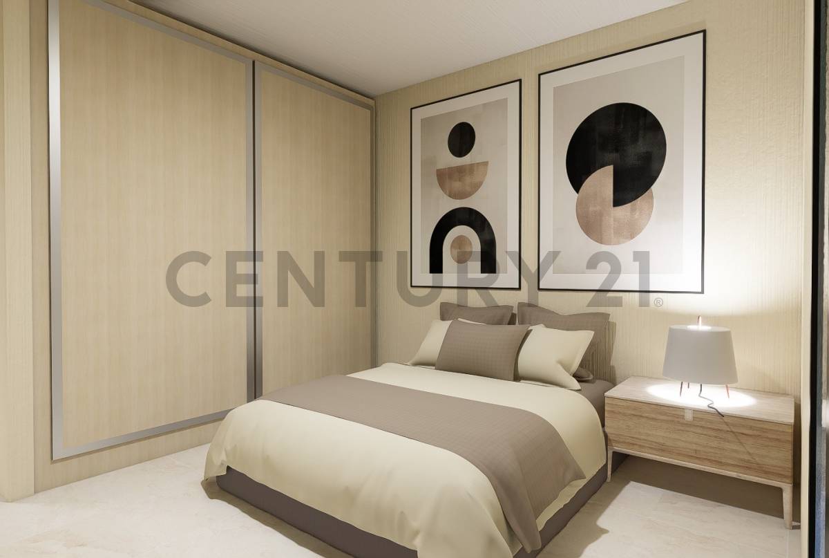 Casa en Venta en Maipu, Mendoza