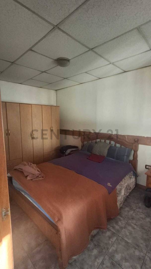 Casa en Venta en Maipu, Mendoza