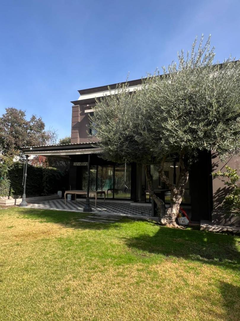 Oficina en Venta en Guaymallen, Mendoza