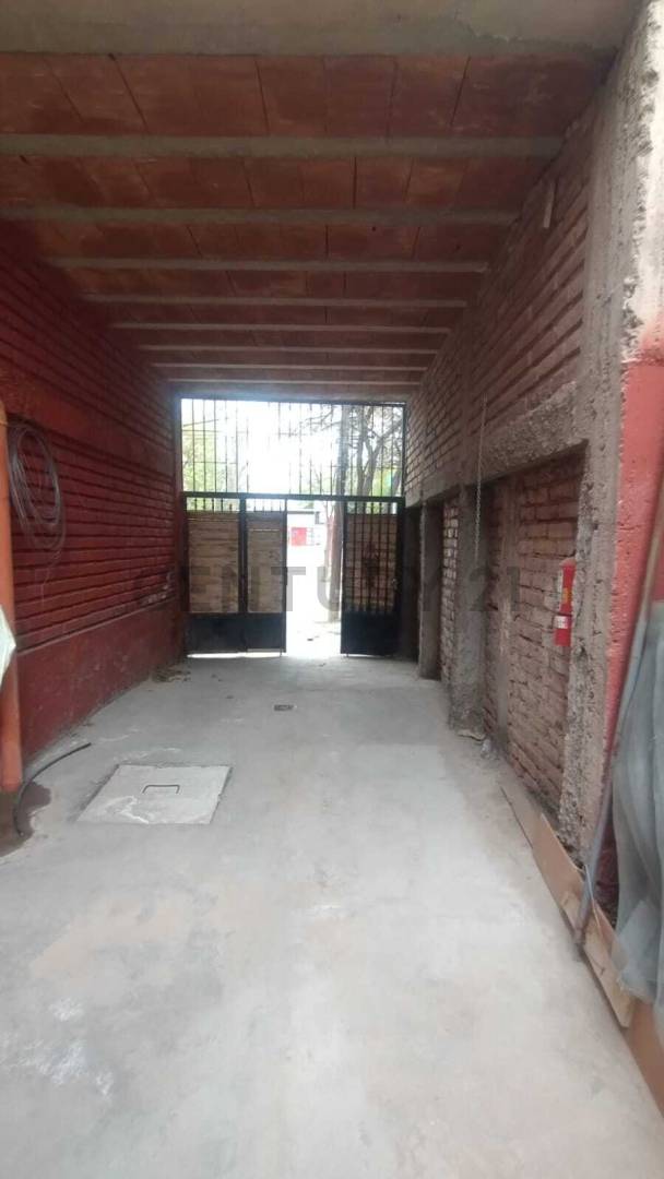 Departamento en Venta en Las Heras, Mendoza