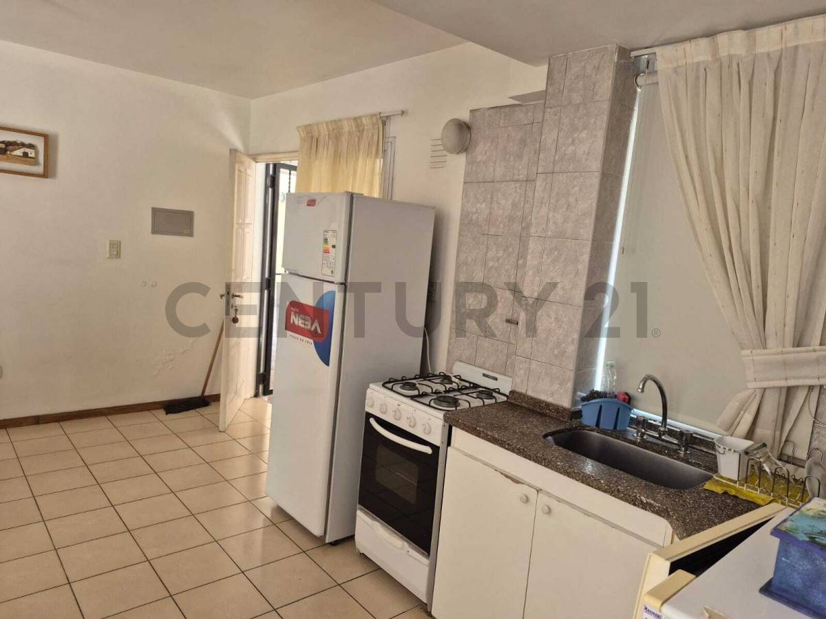 Departamento en Venta en Guaymallen, Mendoza