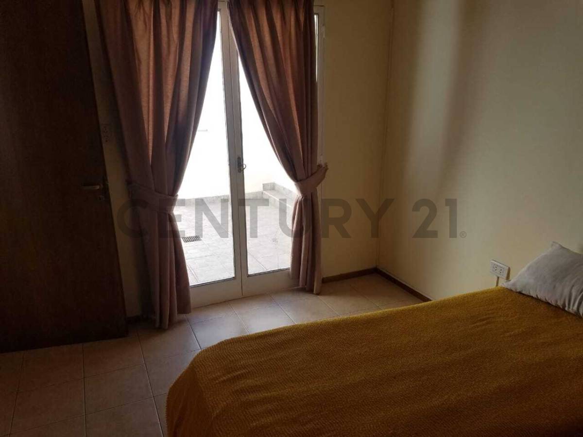 Casa en Venta en Godoy Cruz, Mendoza