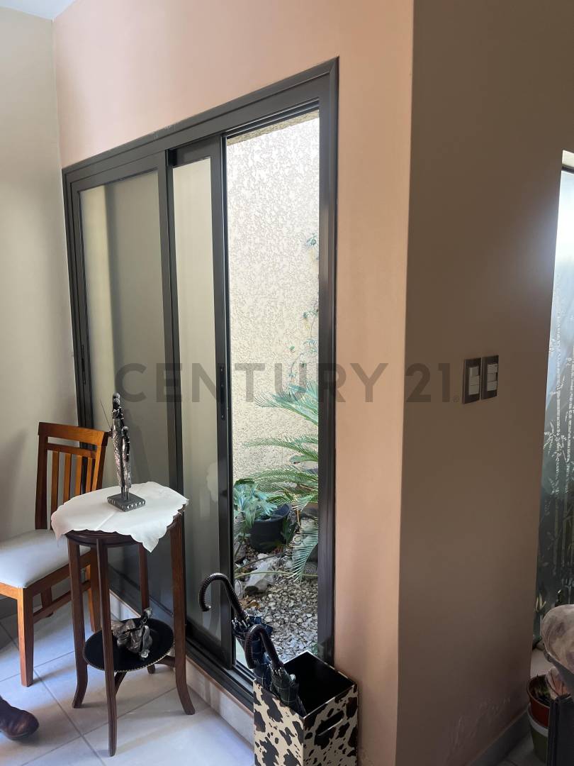 Casa en Venta en Rivadavia, San Juan