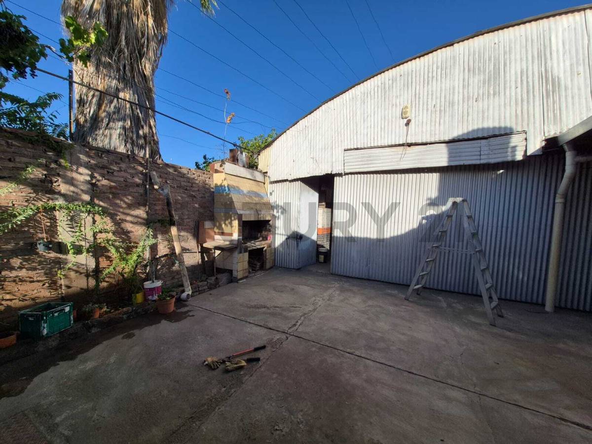 Casa en Venta en Maipu, Mendoza