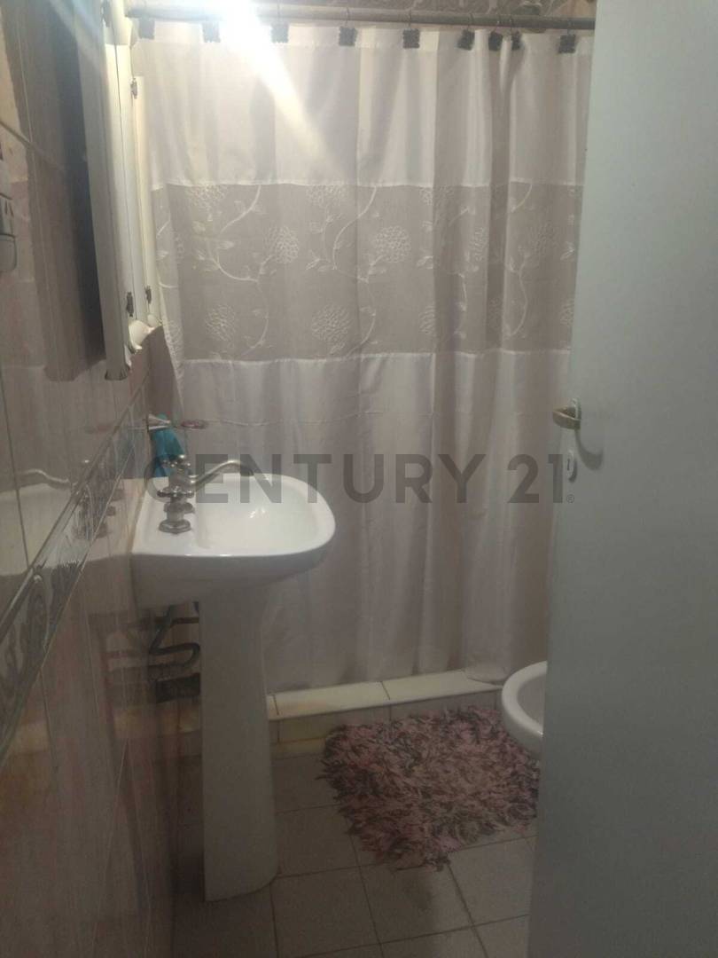 Departamento en Venta en Godoy Cruz, Mendoza
