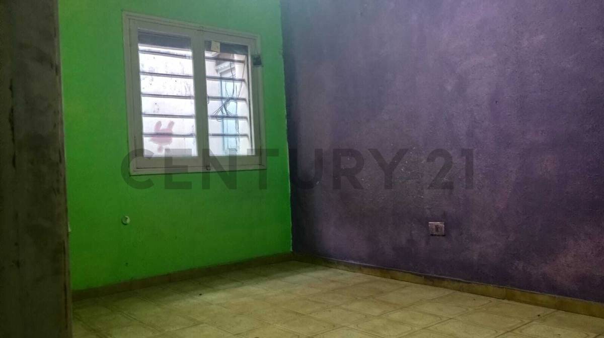 Terreno en Venta en Capital, Mendoza