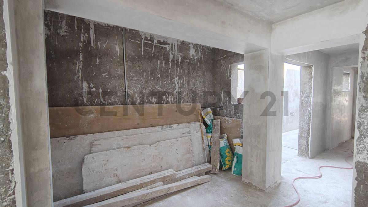 Casa en Venta en Godoy Cruz, Mendoza