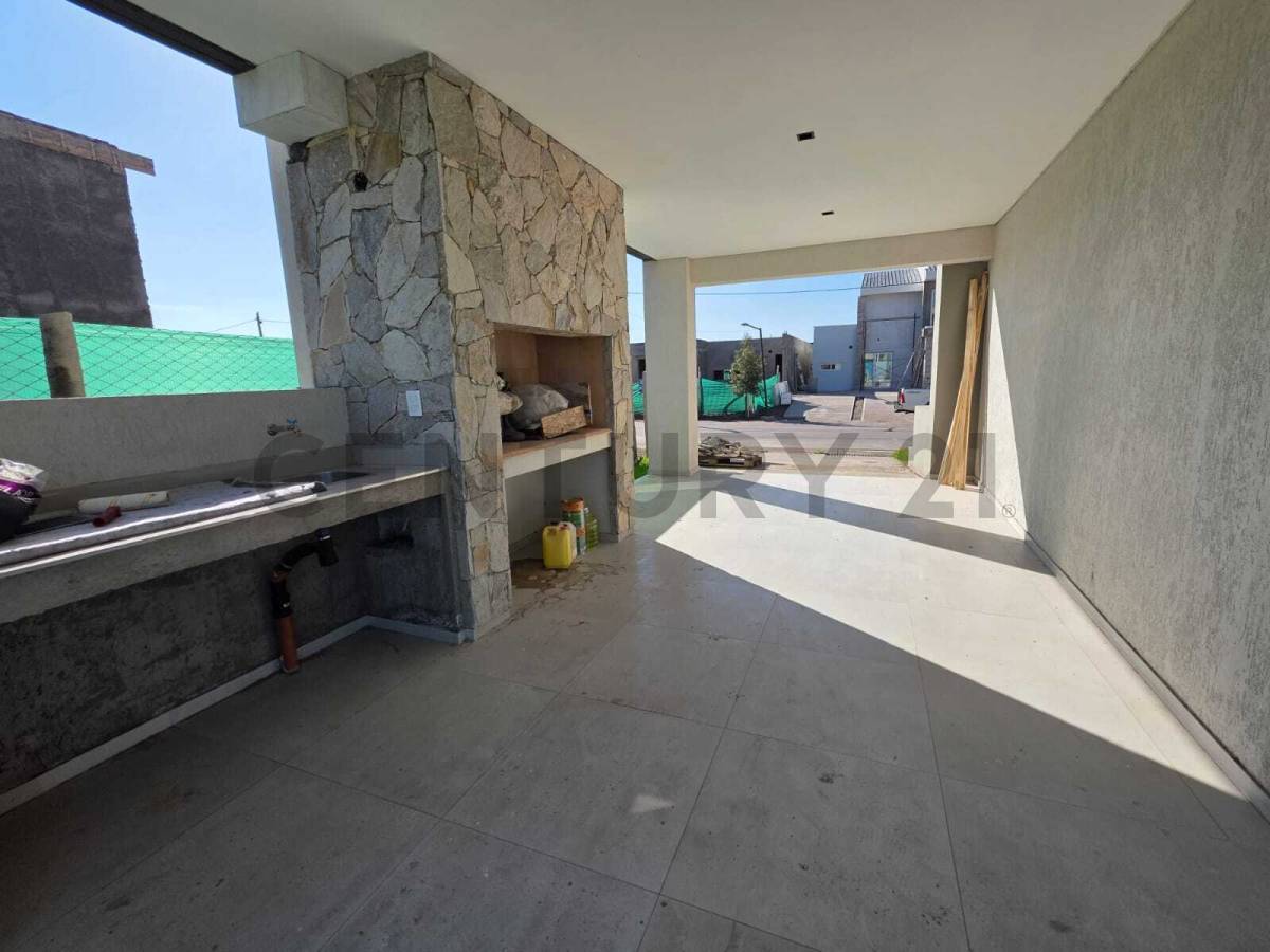 Casa en Venta en Guaymallen, Mendoza