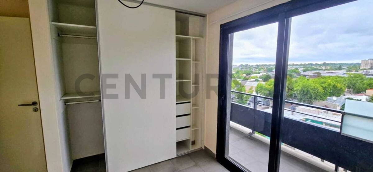 Departamento en Alquiler en Godoy Cruz, Mendoza