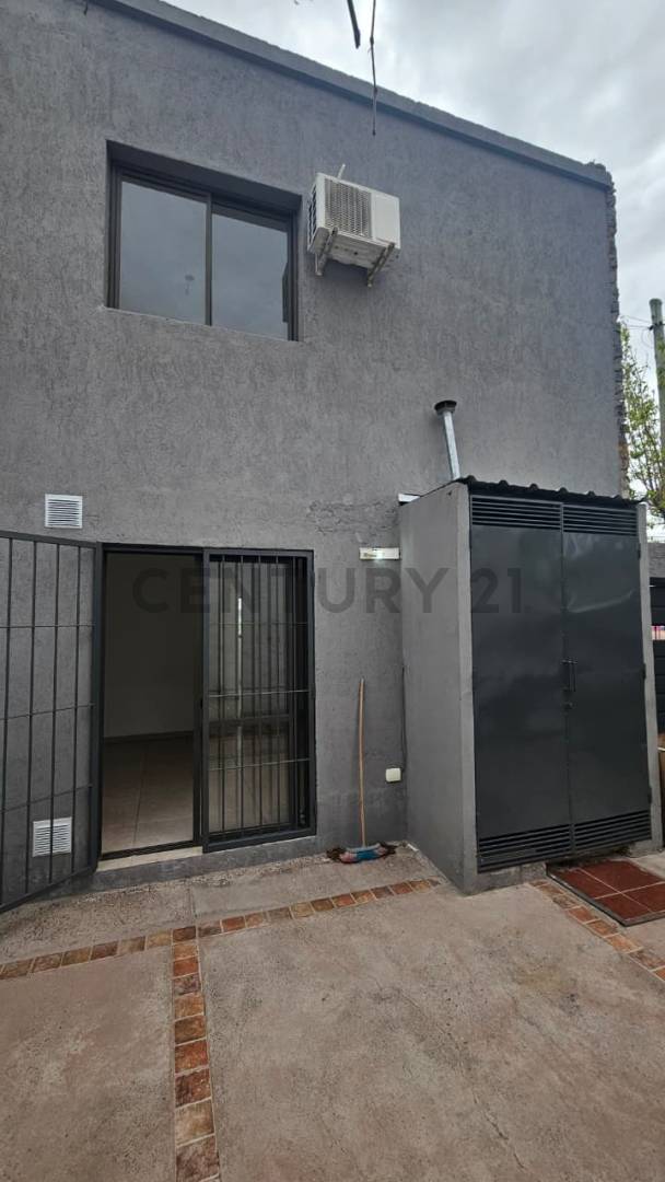 Departamento en Venta en Maipu, Mendoza