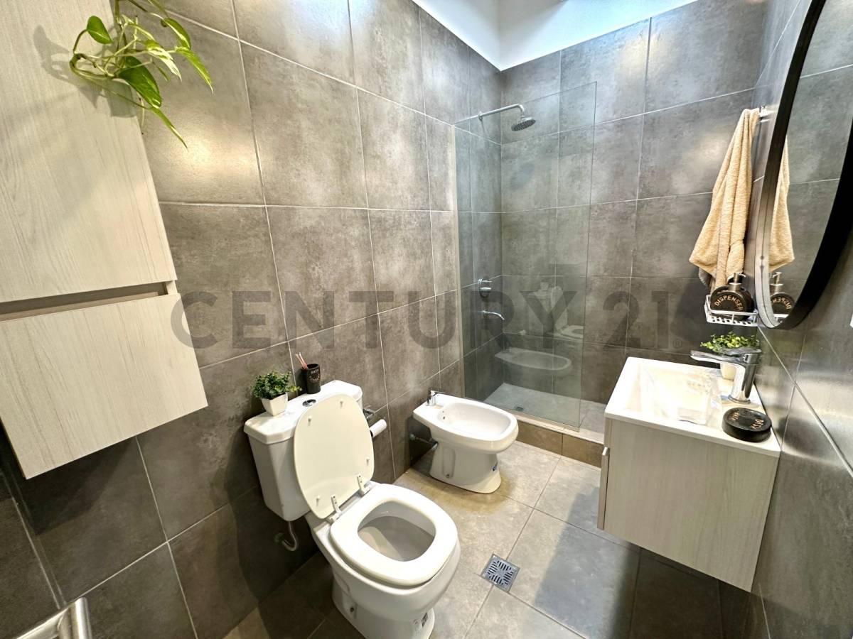 Departamento en Venta en Guaymallen, Mendoza