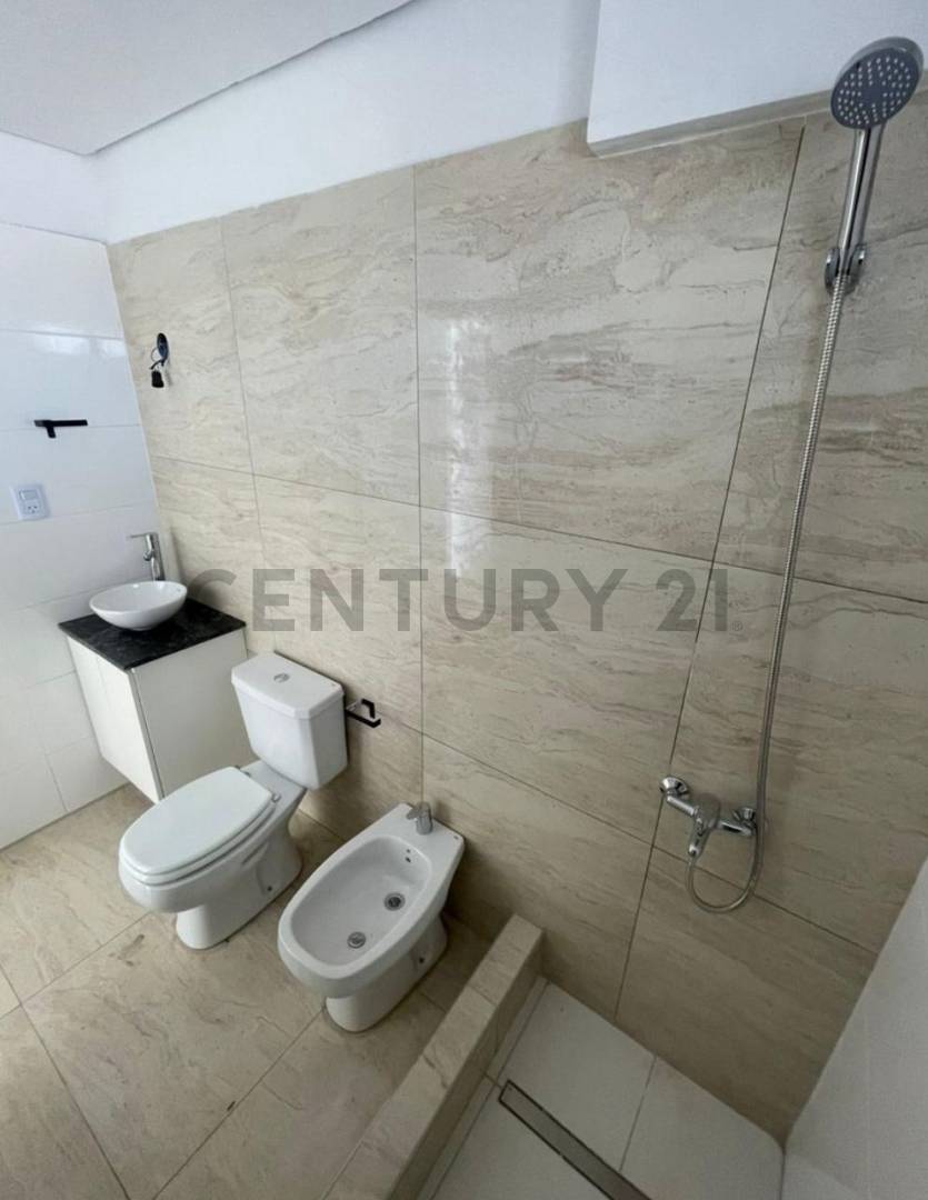 Departamento en Venta en Maipu, Mendoza