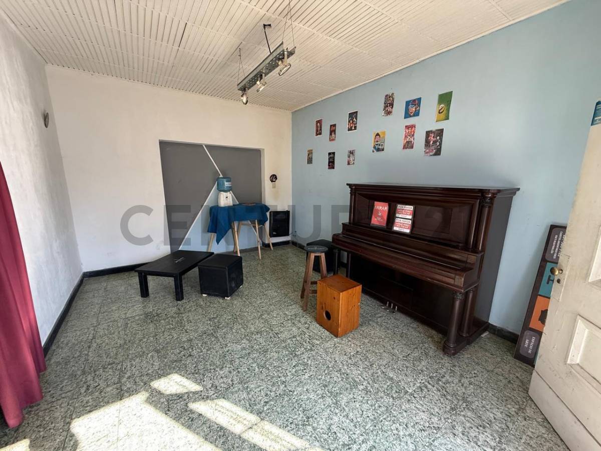 Galpon en Venta en Guaymallen, Mendoza