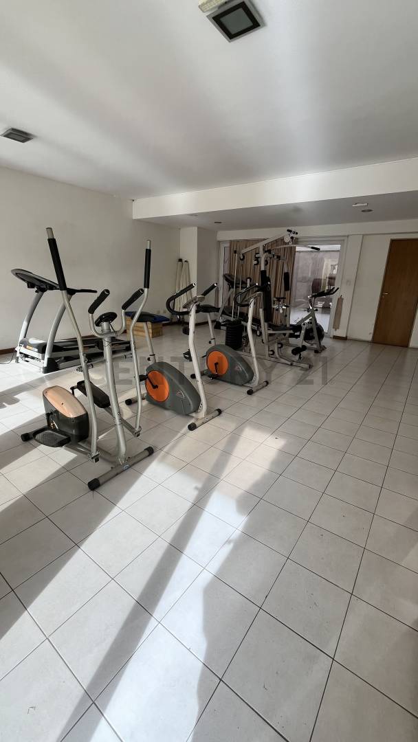 Casa en Venta en Capital, San Juan
