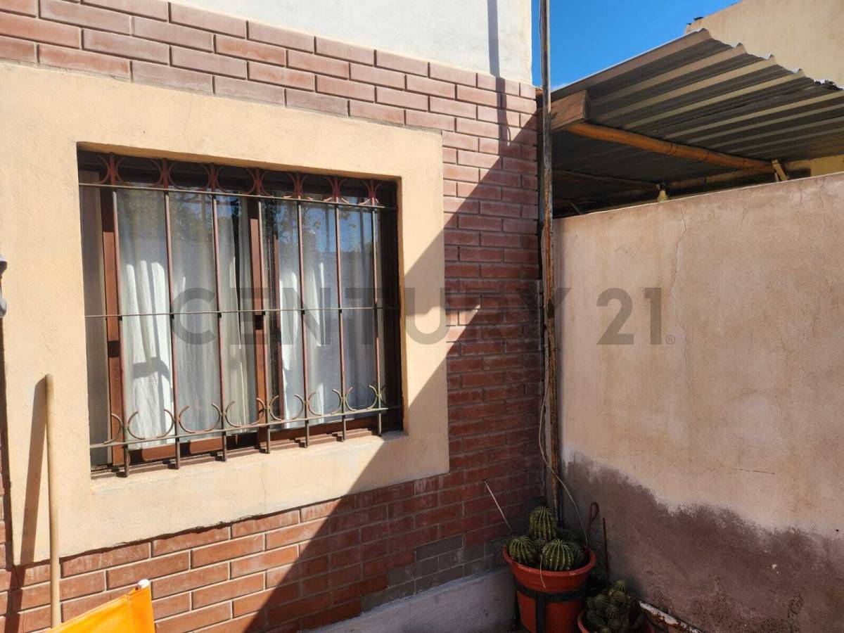 Casa en Venta en Capital, San Juan