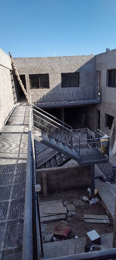 Departamento en Venta en Guaymallen, Mendoza
