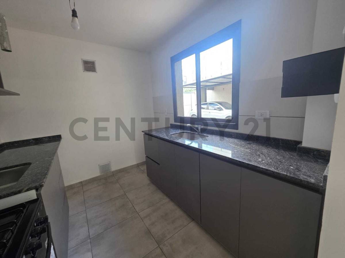 Departamento en Venta en Maipu, Mendoza
