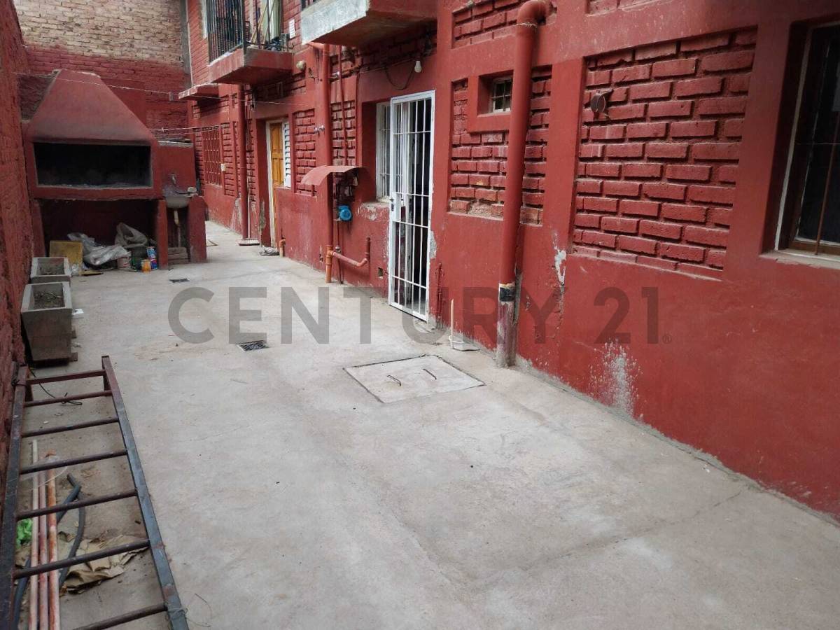 Departamento en Venta en Las Heras, Mendoza