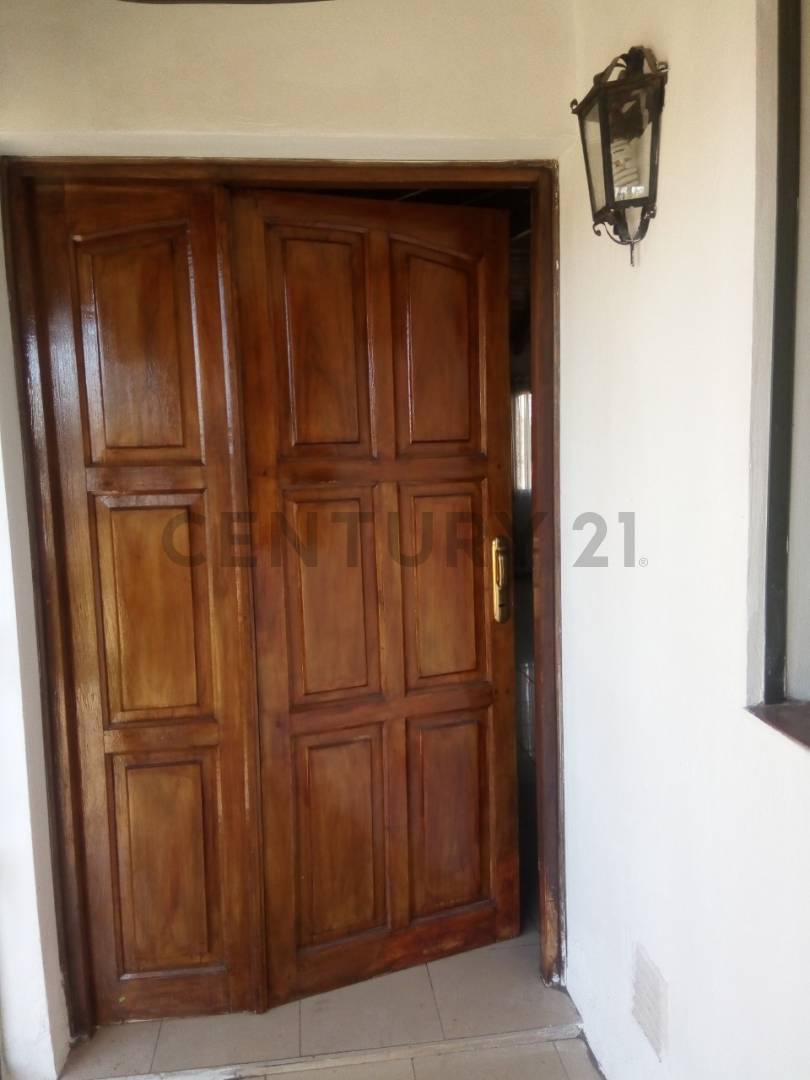 Galpon en Venta en Guaymallen, Mendoza