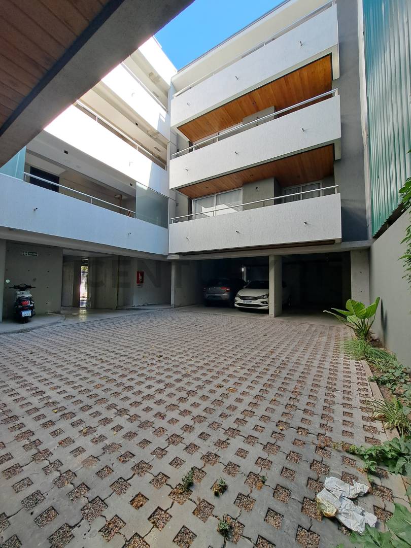 Departamento en Venta en Guaymallen, Mendoza