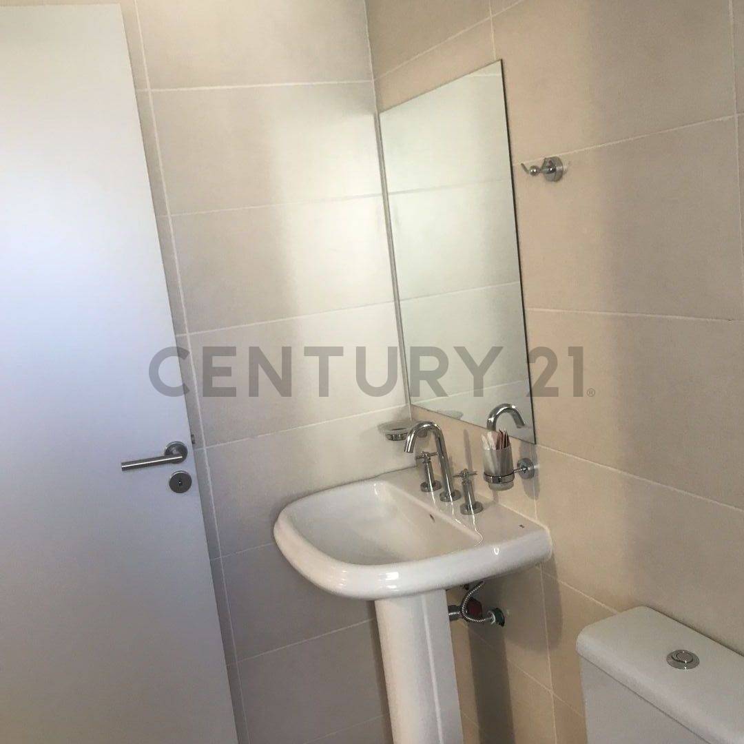 Departamento en Venta en Las Heras, Mendoza