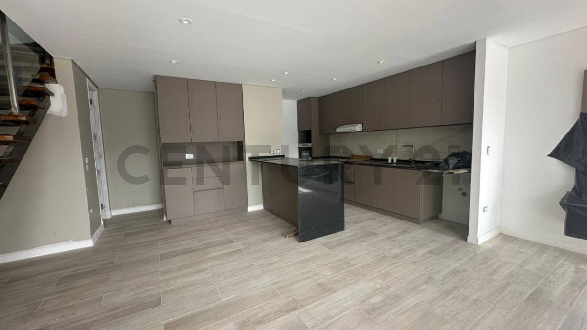 Casa en Venta en Las Heras, Mendoza