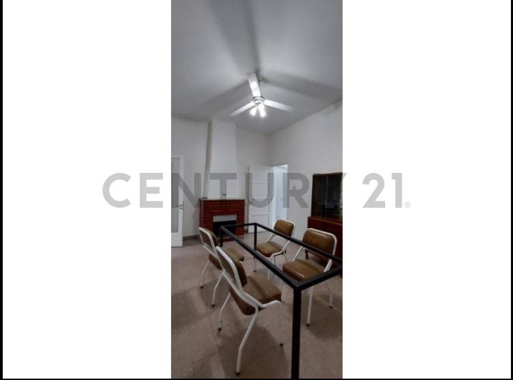 Casa en Venta en Capital, San Juan