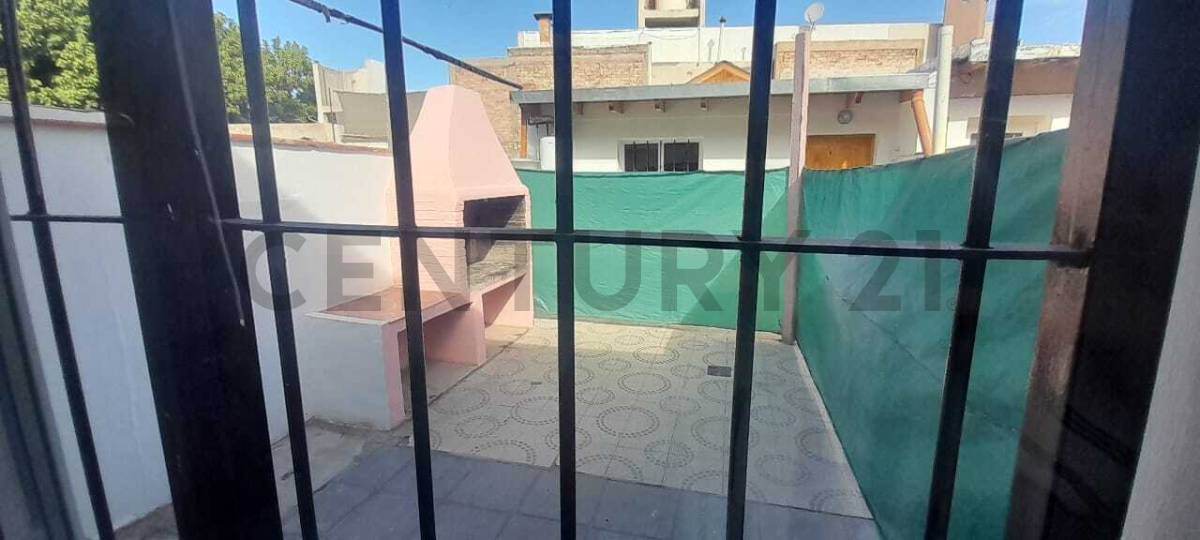 Casa en Alquiler en Guaymallen, Mendoza