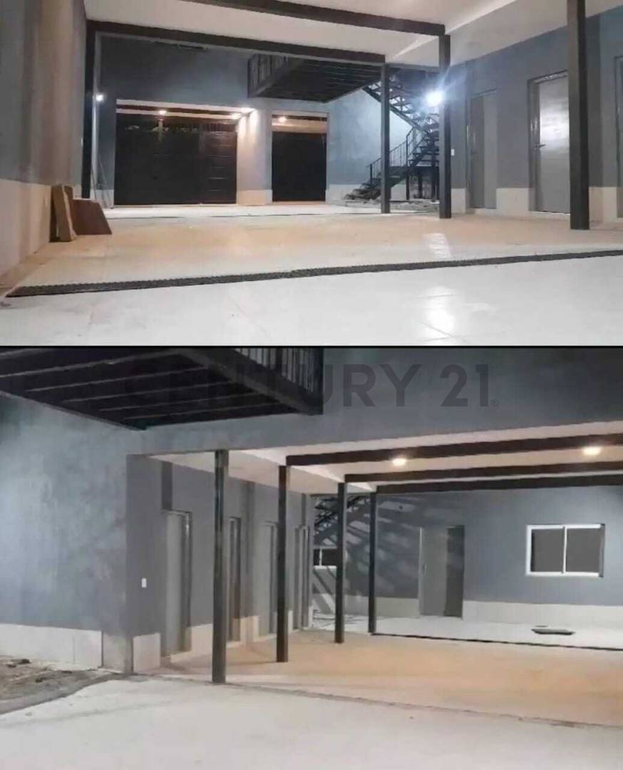 Departamento en Venta en Guaymallen, Mendoza